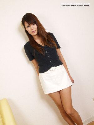 Original 1200 px/ 1600 px