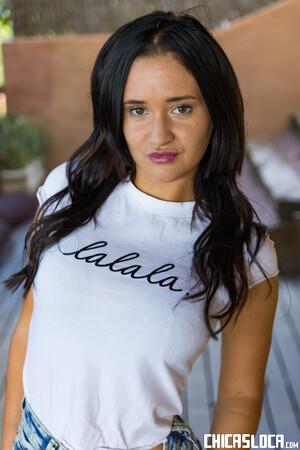 Original 720 px/ 1080 px