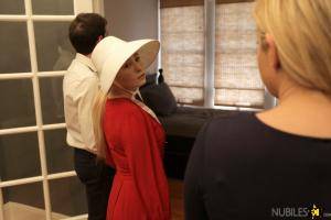 Original 5760 px/ 3840 px