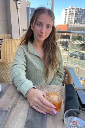 Original 2000 px/ 3000 px