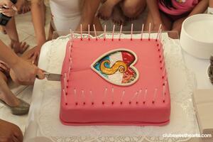 Original 4000 px/ 2667 px