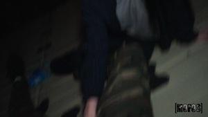 Original 1920 px/ 1080 px