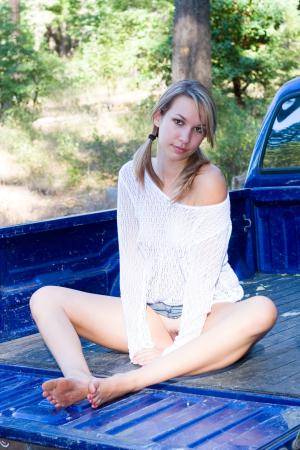 Original 2336 px/ 3504 px