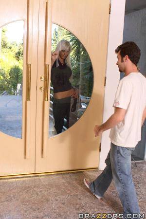 Original 600 px/ 900 px