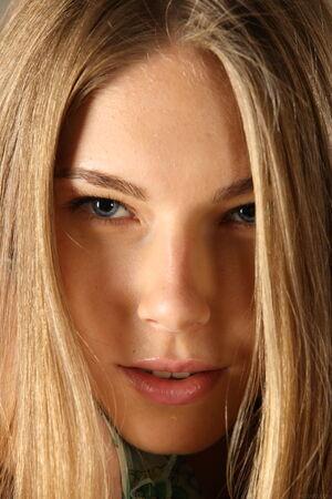 Original 3744 px/ 5616 px