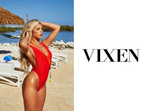 Original 2663 px/ 2000 px