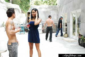 Original 2500 px/ 1660 px