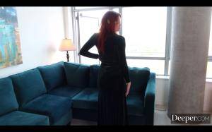 Original 1920 px/ 1200 px