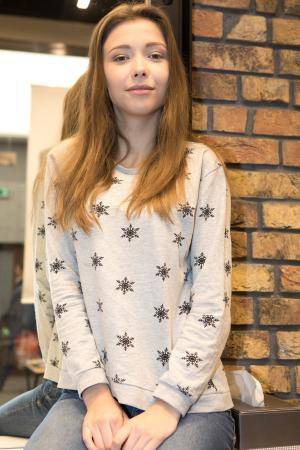 Original 4480 px/ 6720 px