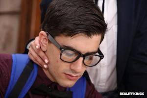 Original 3000 px/ 2000 px