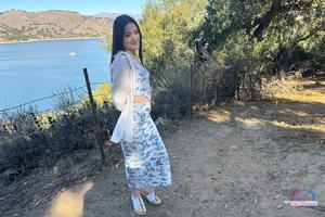 Original 3000 px/ 2000 px