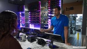 Original 1920 px/ 1080 px