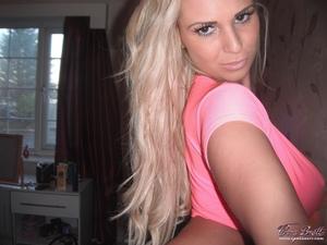 Original 2048 px/ 1536 px