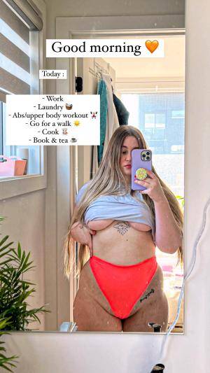 Original 1284 px/ 2282 px