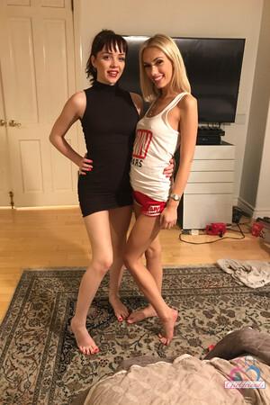 Original 2000 px/ 3000 px