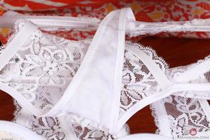 Original 3000 px/ 2000 px