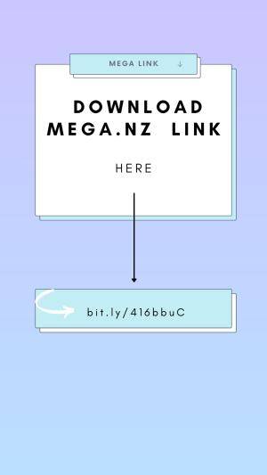 Original 1080 px/ 1920 px