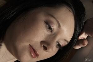 Original 3204 px/ 2136 px