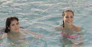 Original 6144 px/ 3160 px