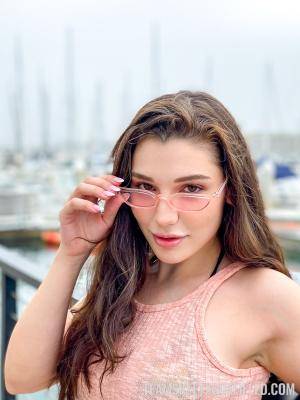 Original 1215 px/ 1620 px