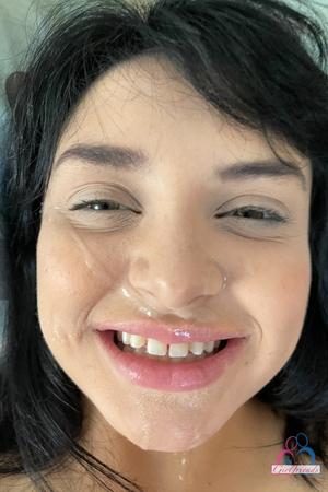 Original 2000 px/ 3000 px