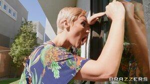 Original 3265 px/ 1837 px