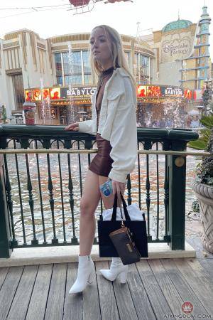 Original 2000 px/ 3000 px