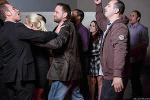 Original 2495 px/ 1663 px