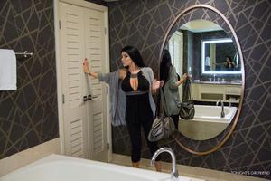 Original 992 px/ 661 px