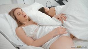 Original 1920 px/ 1080 px