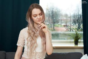 Original 3000 px/ 2001 px