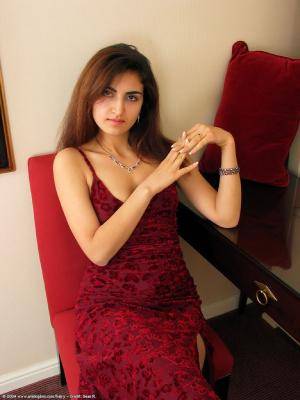 Original 768 px/ 1024 px