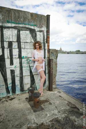 Original 2856 px/ 4272 px