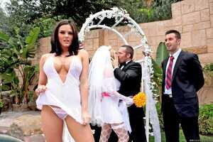 Original 2495 px/ 1663 px