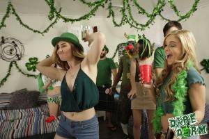 Original 1903 px/ 1269 px