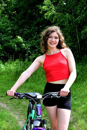 Original 5504 px/ 8256 px