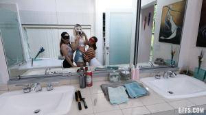 Original 1620 px/ 911 px