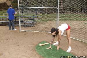 Original 900 px/ 600 px