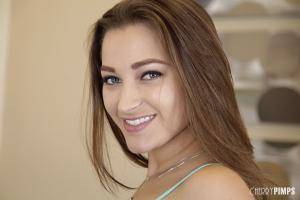 Original 5616 px/ 3744 px