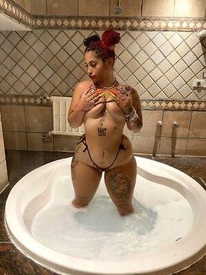 Original 960 px/ 1280 px