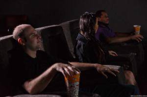 Original 2495 px/ 1663 px