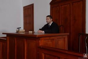 Original 4928 px/ 3280 px