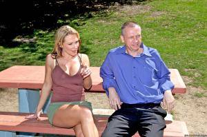 Original 2495 px/ 1663 px