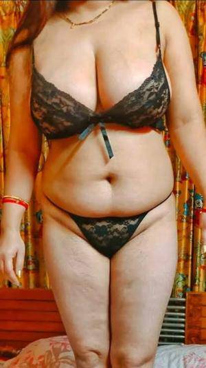 Original 415 px/ 739 px