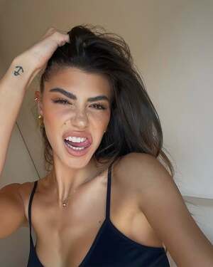 Original 640 px/ 800 px