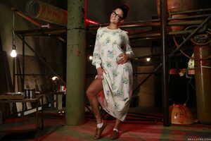 Original 2495 px/ 1663 px