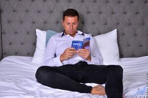 Original 3600 px/ 2403 px