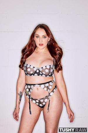 Original 2000 px/ 2999 px