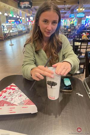 Original 2000 px/ 3000 px