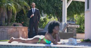 Original 5000 px/ 2637 px